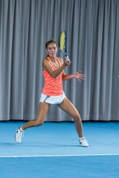 Bild 105 - Lilienthal Open